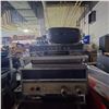 Image 2 : Vintage Electronics Group Lot: Stereo Receivers, Multimeters, Radios, Northern Electric, Phillips, E