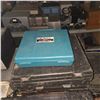 Image 3 : Vintage Electronics Group Lot: Stereo Receivers, Multimeters, Radios, Northern Electric, Phillips, E