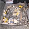 Image 2 : Bulk Electronic Components Lot of Misc Parts