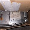 Image 4 : Bulk Electronic Components Lot of Misc Parts