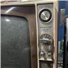 Image 2 : RCA Victor New Vista Instant-Pic Vintage Television