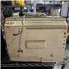 Image 4 : RCA Victor New Vista Instant-Pic Vintage Television