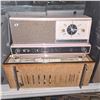 Image 3 : Group of  Signal Generator, Cablevision Tuner, Speaker Industrial Electrical, Etc. Equipment Lot