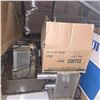 Image 2 : Mixed Circuit Boards, LCD Displays & Electronic Component Parts Lot