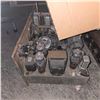 Image 4 : Mixed Circuit Boards, LCD Displays & Electronic Component Parts Lot