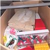 Image 5 : Mixed Circuit Boards, LCD Displays & Electronic Component Parts Lot