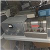 Image 3 : Vintage Test Equipment & Radio Lot: VOM Meter, Serenader Tube Radio, Buchler DC Power Supplies, Soun