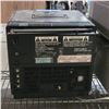 Image 2 : RCA CRT Television/Monitor