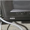 Image 3 : RCA CRT Television/Monitor