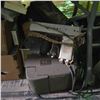 Image 2 : Vintage Radio Chassis, Electronic Component Parts & Photofact/Servicing Manuals Lot