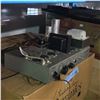 Image 3 : Large Group of Misc Electronics - Assorted Boxes, Speakers, Parts, Etc.