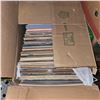 Image 4 : Large Group of Misc Electronics - Assorted Boxes, Speakers, Parts, Etc.
