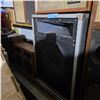 Image 3 : Large Group of Vintage Speakers & Audio Components - Heathkit, AR (Acoustic Research), MCS Series Re