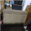Image 3 : Vintage Wood Case / Custom Cabinet Shell for Audio Equipment or Speakers