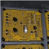 Image 3 : Vintage Philco Vacuum Tube Characteristics & Variable Power Supply Trainer Module
