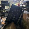 Image 2 : Surprise Pallet of Miscellaneous Electronic Components