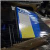Image 3 : Surprise Pallet of Miscellaneous Electronic Components