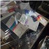 Image 4 : Surprise Pallet of Miscellaneous Electronic Components