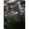 Image 1 : Surprise Pallet of Miscellaneous Electronic Components