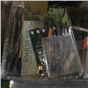 Image 3 : Surprise Pallet of Miscellaneous Electronic Components