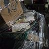 Image 4 : Surprise Pallet of Miscellaneous Electronic Components