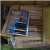 Image 2 : Surprise Pallet of Miscellaneous Electronic Components