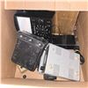 Image 3 : Surprise Pallet of Miscellaneous Electronic Components