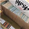 Image 4 : Surprise Pallet of Miscellaneous Electronic Components