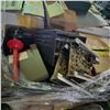 Image 2 : Surprise Pallet of Miscellaneous Electronic Components