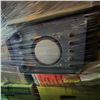 Image 3 : Surprise Pallet of Miscellaneous Electronic Components