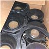 Image 4 : Surprise Pallet of Miscellaneous Electronic Components