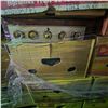 Image 5 : Surprise Pallet of Miscellaneous Electronic Components