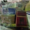 Image 2 : Surprise Pallet of Miscellaneous Electronic Components