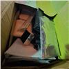 Image 4 : Surprise Pallet of Miscellaneous Electronic Components