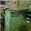 Image 5 : Surprise Pallet of Miscellaneous Electronic Components