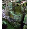 Image 1 : Surprise Pallet of Miscellaneous Electronic Components
