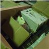 Image 2 : Surprise Pallet of Miscellaneous Electronic Components