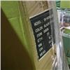Image 4 : Surprise Pallet of Miscellaneous Electronic Components