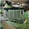 Image 5 : Surprise Pallet of Miscellaneous Electronic Components
