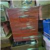 Image 3 : Surprise Pallet of Miscellaneous Electronic Components