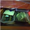 Image 4 : Surprise Pallet of Miscellaneous Electronic Components