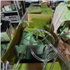Image 5 : Surprise Pallet of Miscellaneous Electronic Components
