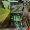 Image 2 : Surprise Pallet of Miscellaneous Electronic Components
