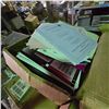 Image 4 : Surprise Pallet of Miscellaneous Electronic Components