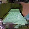 Image 5 : Surprise Pallet of Miscellaneous Electronic Components