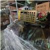Image 4 : Surprise Pallet of Miscellaneous Electronic Components