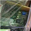 Image 2 : Surprise Pallet of Miscellaneous Electronic Components