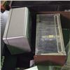 Image 3 : Surprise Pallet of Miscellaneous Electronic Components