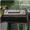 Image 4 : Surprise Pallet of Miscellaneous Electronic Components