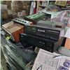 Image 5 : Surprise Pallet of Miscellaneous Electronic Components